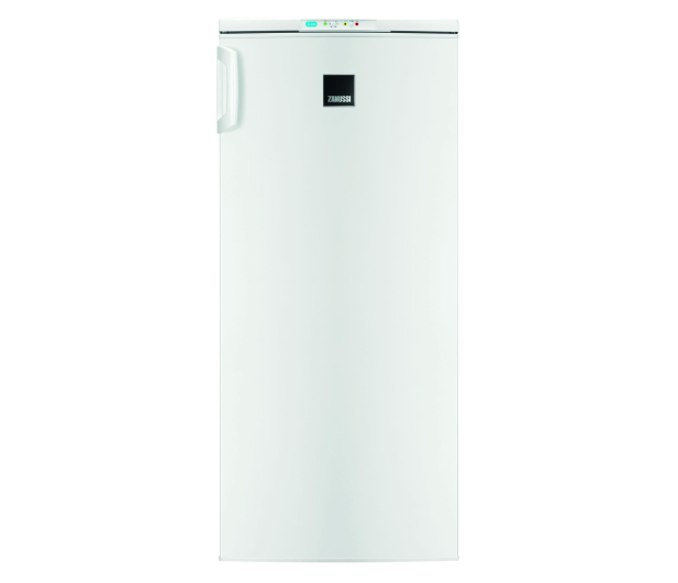 Zanussi ZFU19400WA biała szufladowa - 165202 - zdjęcie 3